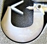 MITUTOYO｜ミツトヨ V溝マイクロメーター 1-15　0.01mm