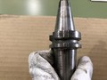 大昭和精機/BIG DAISHOWA BBT30 BBT30-MEGA6E-90