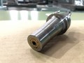 大昭和精機/BIG DAISHOWA BBT30 BBT30-MEGA6E-90