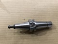 大昭和精機/BIG DAISHOWA BBT30 BBT30-MEGA6E-90