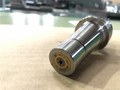 大昭和精機/BIG DAISHOWA BBT30 BBT30-MEGA6E-90