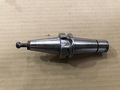 大昭和精機/BIG DAISHOWA BBT30 BBT30-MEGA6E-90