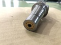 大昭和精機/BIG DAISHOWA BBT30 BBT30-MEGA6E-90