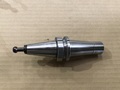 大昭和精機/BIG DAISHOWA BBT30 BBT30-MEGA6E-90