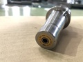 大昭和精機/BIG DAISHOWA BBT30 BBT30-MEGA6E-90