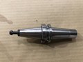 大昭和精機/BIG DAISHOWA BBT30 BBT30-MEGA6E-90