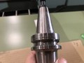 大昭和精機/BIG DAISHOWA BBT30 BBT30-MEGA6E-90