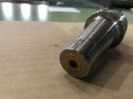 大昭和精機/BIG DAISHOWA BBT30 BBT30-MEGA6E-90