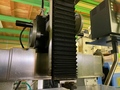 エレニックス(アマダ) 細穴放電加工機 ST300C(SH-3D)