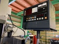 エレニックス(アマダ) 細穴放電加工機 ST300C(SH-3D)