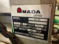 エレニックス(アマダ) 細穴放電加工機 ST300C(SH-3D)