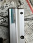 フタバ デジタルスケール CUE200
