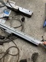 フタバ デジタルスケール CUE200