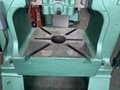 米田機械 40Tプレス YK
