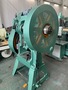 米田機械 40Tプレス YK