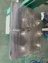 安藤鉄工所 コンターマシン TA300