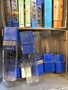 様々 切削工具1山 不明