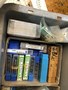 様々 切削工具1山 不明
