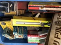 不明 切削工具1山 