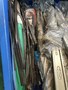 様々 工具1山 不明