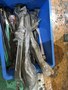 様々 工具1山 不明