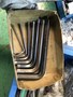 様々 工具1山 不明