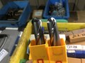  切削工具1山 