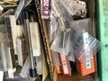  切削工具1山 
