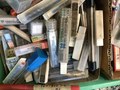  切削工具1山 