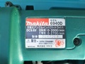 マキタ インパクトドライバ 6940D