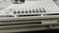 MITUTOYO｜ミツトヨ シリンダーゲージ CG-35AX