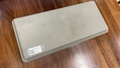 MITUTOYO｜ミツトヨ シリンダーゲージ CG-35AX