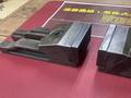 日研,NIKKEN, ソリッドバイス SV-85　2個/1セット