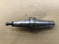 大昭和精機/BIG DAISHOWA BBT30 BBT30-MEGA6E-90
