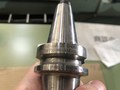 大昭和精機/BIG DAISHOWA BBT30 BBT30-MEGA6E-90