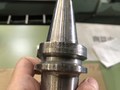 大昭和精機/BIG DAISHOWA BBT30 BBT30-MEGA6E-90