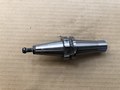 大昭和精機/BIG DAISHOWA BBT30 BBT30-MEGA6E-90