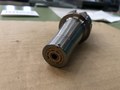 大昭和精機/BIG DAISHOWA BBT30 BBT30-MEGA6E-90