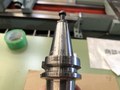 大昭和精機/BIG DAISHOWA BBT30 BBT30-MEGA6E-90