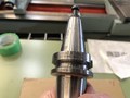 大昭和精機/BIG DAISHOWA BBT30 BBT30-MEGA6E-90
