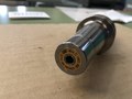 大昭和精機/BIG DAISHOWA BBT30 BBT30-MEGA6E-90