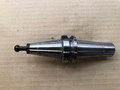 大昭和精機/BIG DAISHOWA BBT30 BBT30-MEGA6E-90