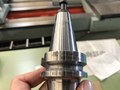 大昭和精機/BIG DAISHOWA BBT30 BBT30-MEGA6E-90