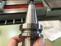 大昭和精機/BIG DAISHOWA BBT30 BBT30-MEGA6E-90
