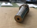 大昭和精機/BIG DAISHOWA BBT30 BBT30-MEGA6E-90