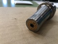 大昭和精機/BIG DAISHOWA BBT30 BBT30-MEGA6E-90