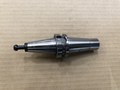 大昭和精機/BIG DAISHOWA BBT30 BBT30-MEGA6E-90