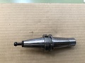 大昭和精機/BIG DAISHOWA BBT30 BBT30-MEGA6E-90