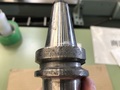 大昭和精機/BIG DAISHOWA BBT30 BBT30-MEGA6E-90