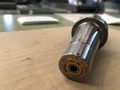 大昭和精機/BIG DAISHOWA BBT30 BBT30-MEGA6E-90
